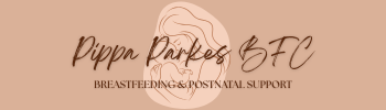 pippa parkes footer logo