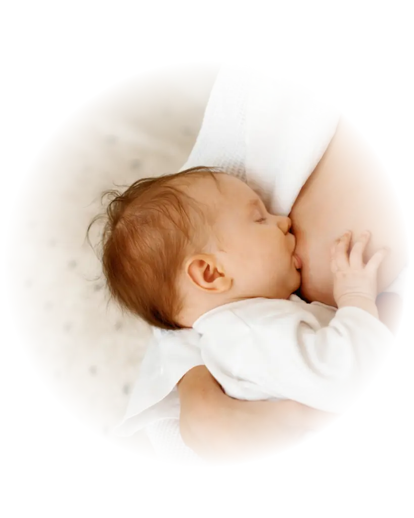 pippa parkes bfc website images (1)